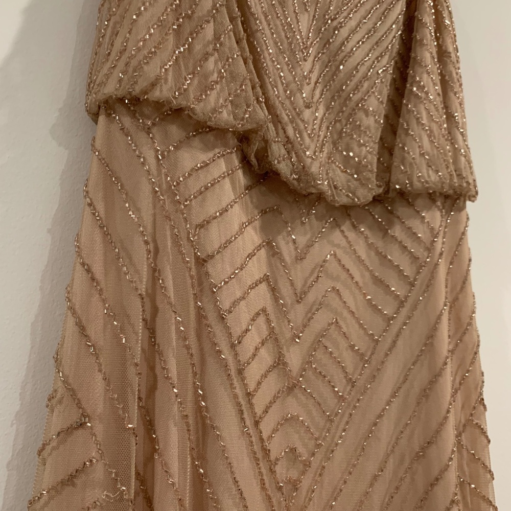 Adrianna Papell Dress
